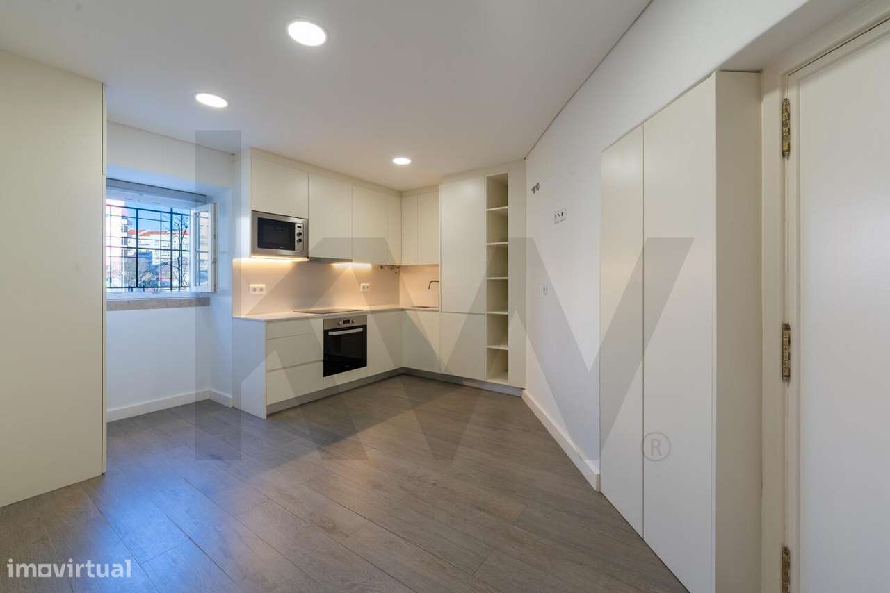 T1 Alameda - Grande imagem: 4/11