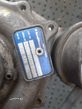 turbina suzuki sx4  fiat sedici 2.0 d d20aa 54399700093 55225012 - 2