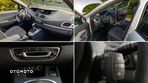 Renault Grand Scenic Gr 1.5 dCi SL Touch EDC - 36