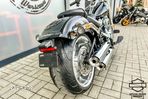 Harley-Davidson Softail Fat Boy NOWY FAT BOY® 114, model 2023, Gwarancja, DOSTĘPNY - 11