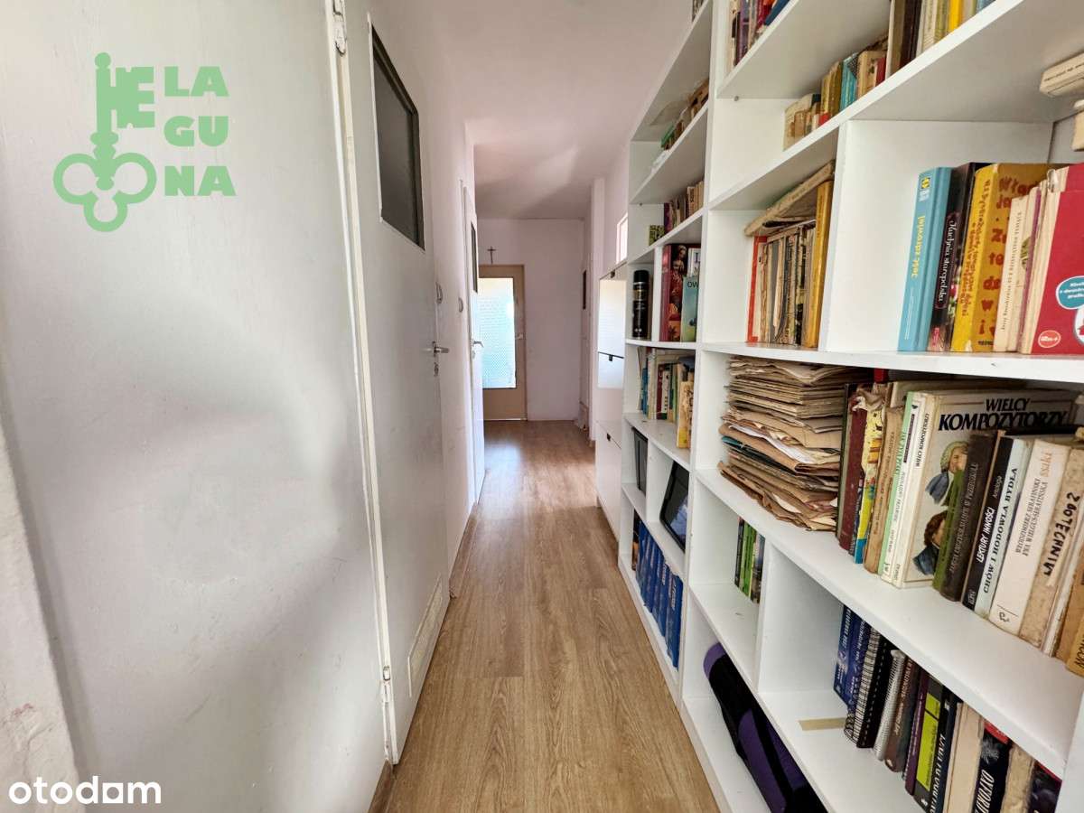 Gdynia Grabówek, 4 pokoje, 8500 zł/m2, okazja!!!-14