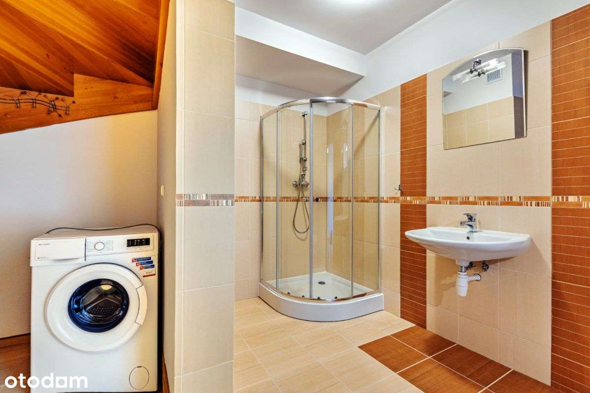 Nowa cena, okazja !-10