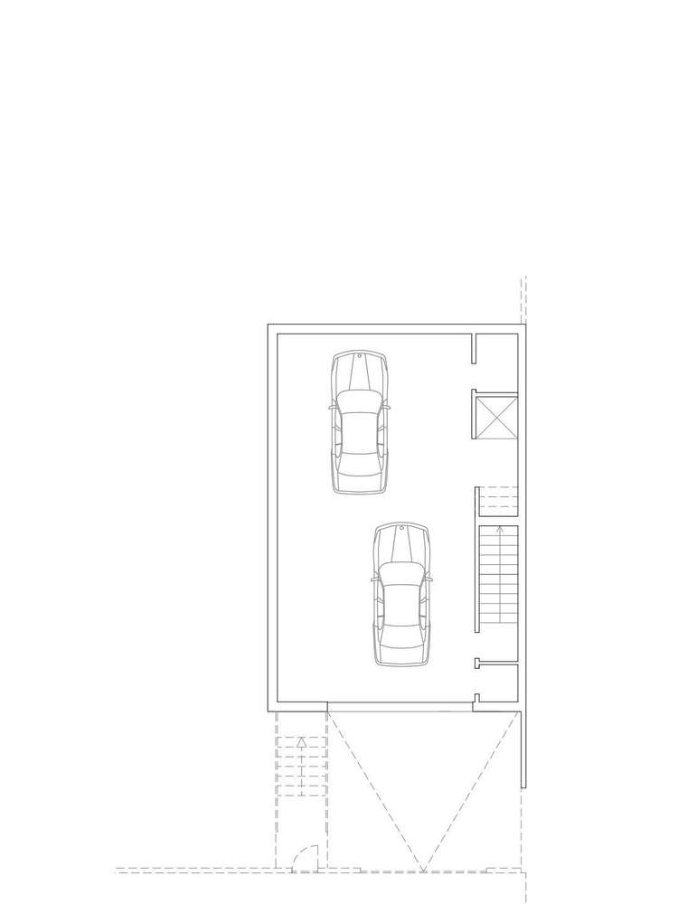 Moradia para venda - Grande imagem: 4/6