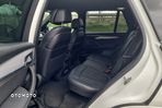 BMW X5 xDrive40d - 9