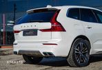 Volvo XC 60 D3 Momentum Pro - 14