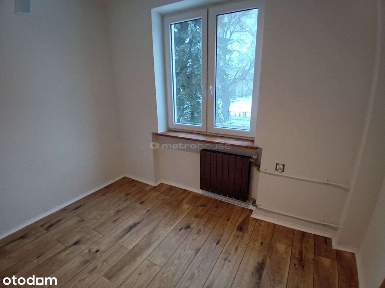 Mieszkanie, 42,35 m², Jabłonna - Pełny obrazek: 5/20