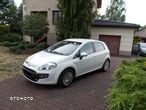 Fiat Punto Evo 1.3 Multijet 16V Dynamic - 1