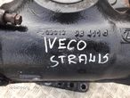 Przekładnia kierownicza IVECO Stralis - 2