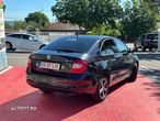 Skoda RAPID 1.6 TDI Active - 3