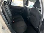 Peugeot 308 SW 1.5 BlueHDi Style - 22