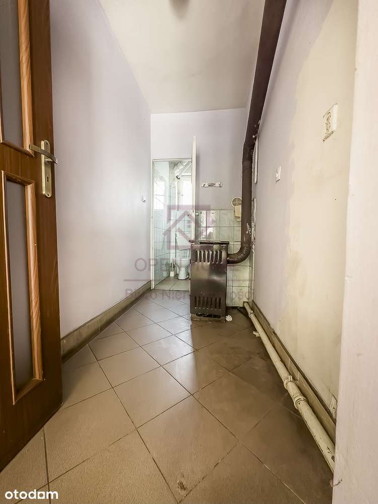 Lokal / mieszkanie na sprzedaż – Kętrzyn, ul. Polna (przy Mazurskiej)-3