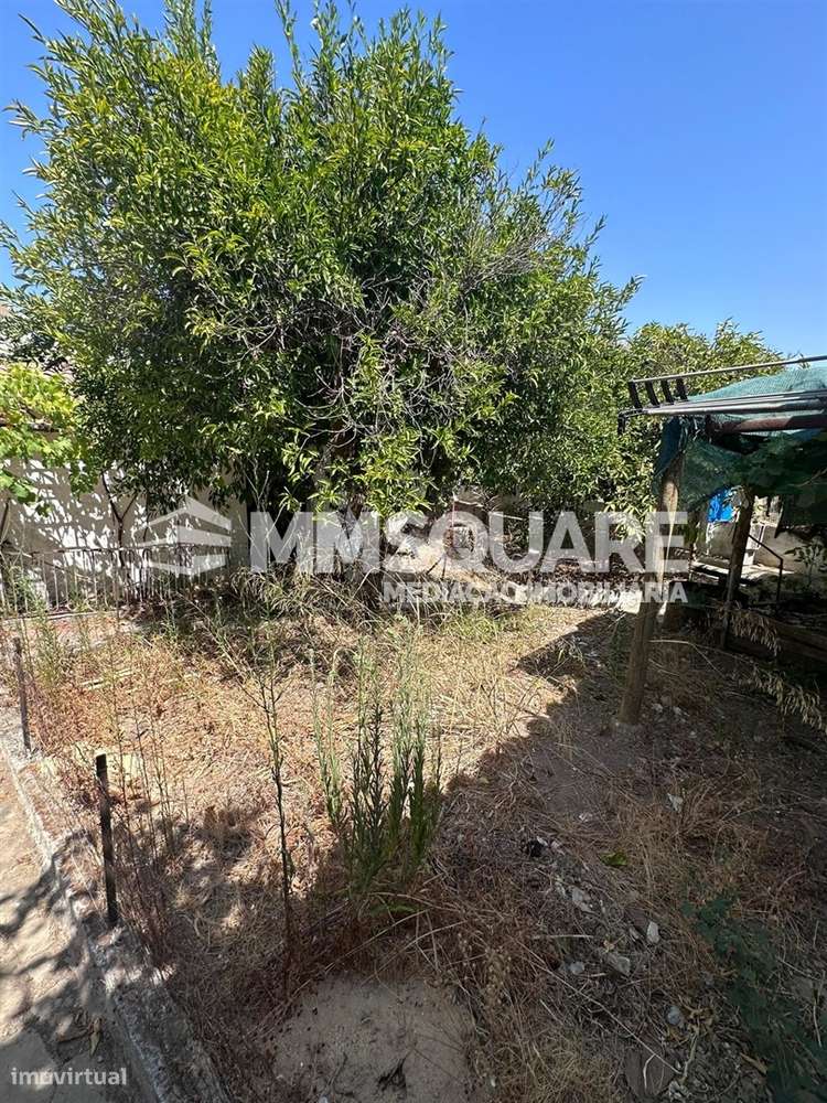 Moradia em Banda T3 Venda em Ourique,Ourique-23