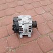 Peugeot 508 CITROEN alternator 2.0HDi - 1