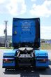 Mercedes-Benz ACTROS 1851 / STREAM SPACE / RETADRER / MP4 / EURO 5 / - 6