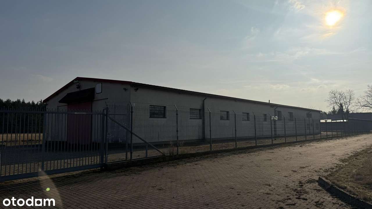 BOLESŁAWIEC/BRZEŹNIK-10