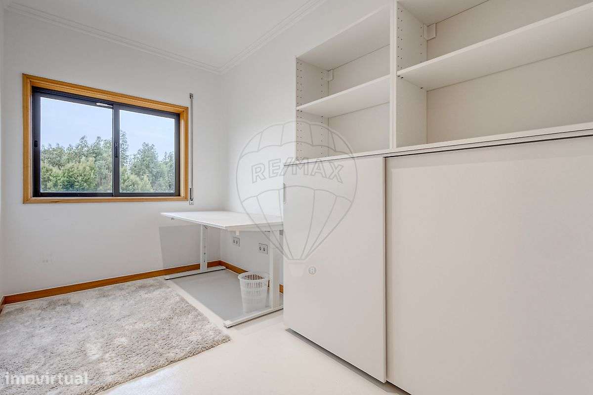 Apartamento T2 para venda-16