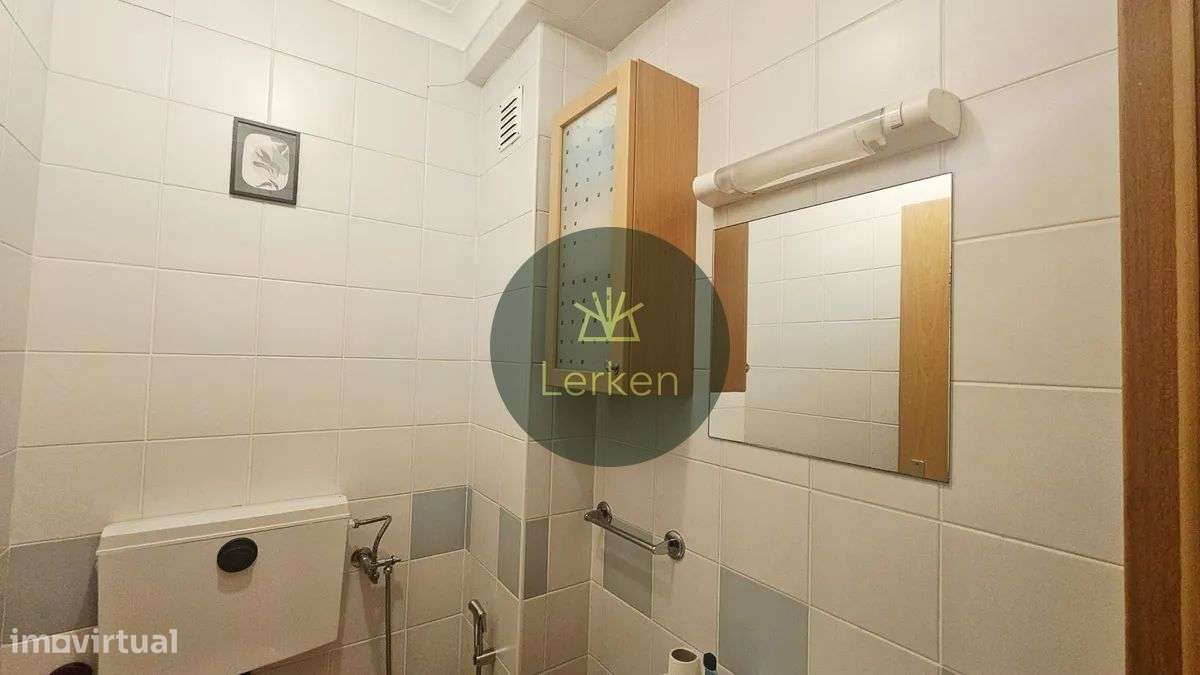 T4 Duplex Mobilado | V. N. de Famalicão | 280.000€-30