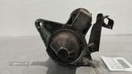 Motor De Arranque Citroën C1 (Pm_, Pn_) - 4