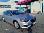 Opel Insignia 2.0 CDTI Enjoy S&S - 5