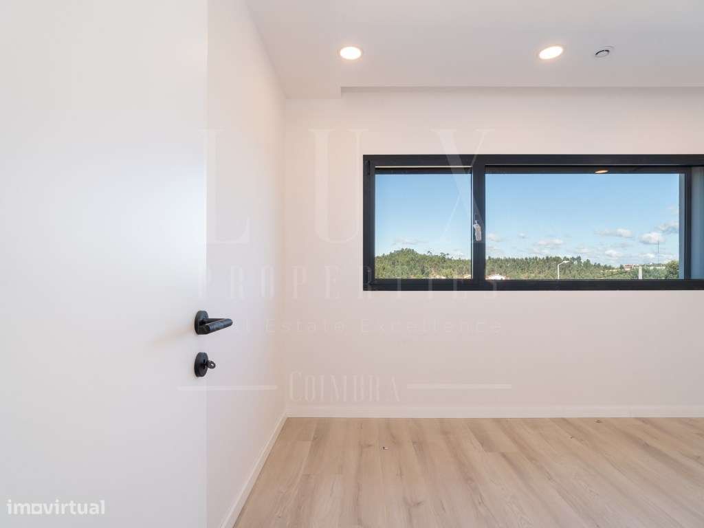 Moradia T4 | Pinhal do Bispo - Grande imagem: 5/36