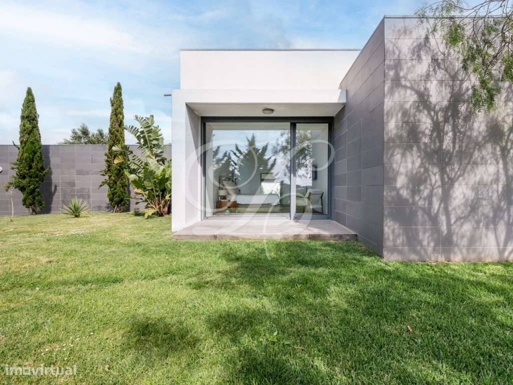 Moradia T5 | Sintra - Grande imagem: 5/45