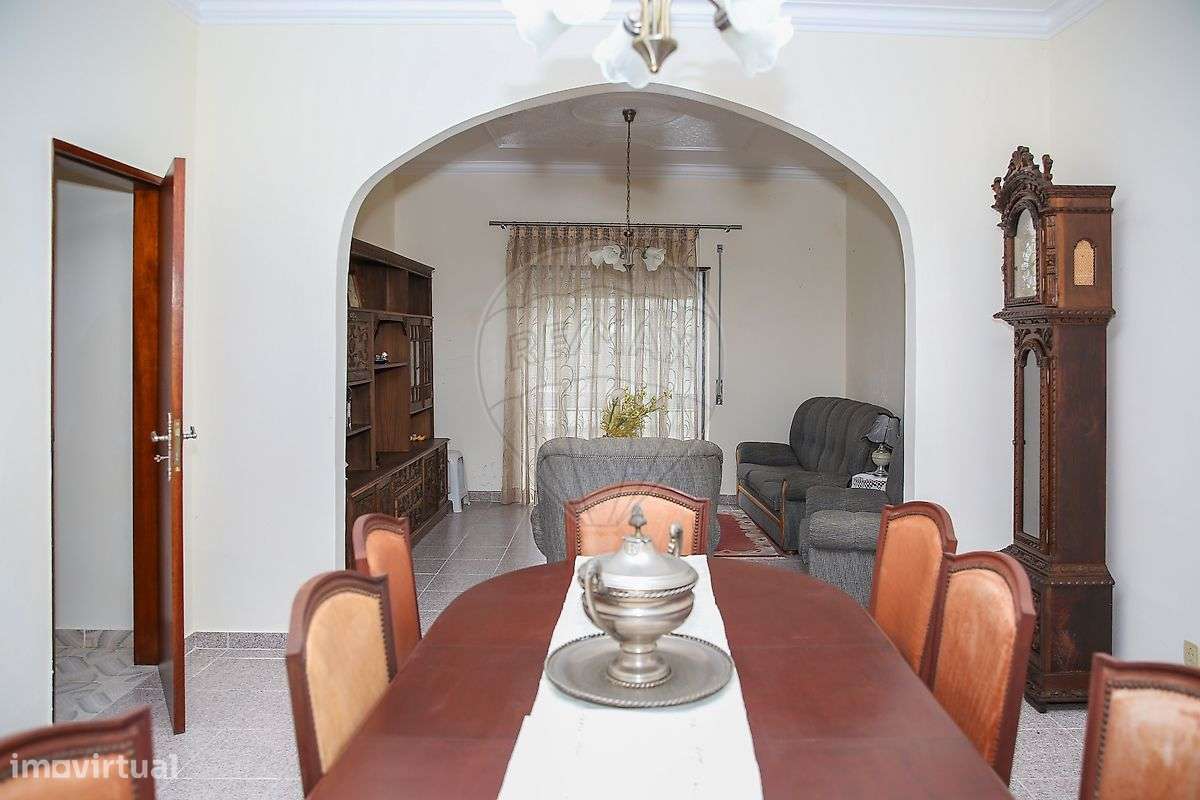 Moradia T3 para venda - Grande imagem: 4/48