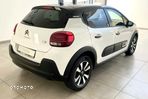 Citroën C3 1.2 PureTech Max - 5