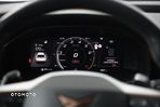 Cupra Formentor 2.0 TSI 4Drive VZ DSG - 14