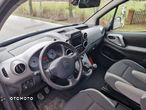 Citroën Berlingo Multispace BlueHDi 100 FEEL - 11