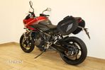 Triumph Tiger - 16