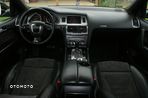 Audi Q7 4.2 TDI Quattro Tiptr - 17