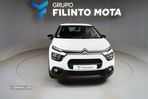 Citroën C3 1.5 BlueHDi Feel Pack - 1