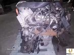 MOTOR COMPLETO AUDI A6 2004 -BPP - 1