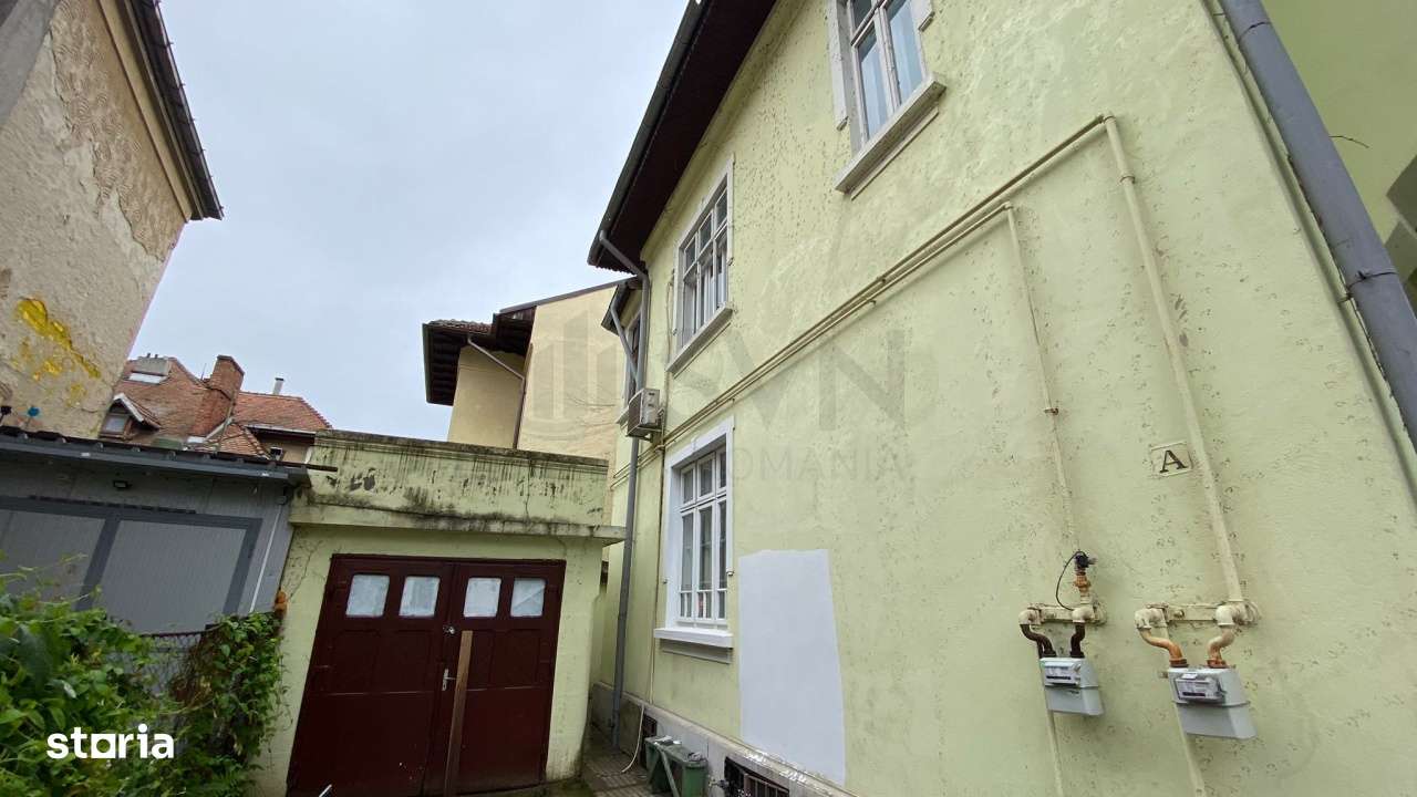 Imobil de inchiriat Capitale - Imagine principală: 4/13