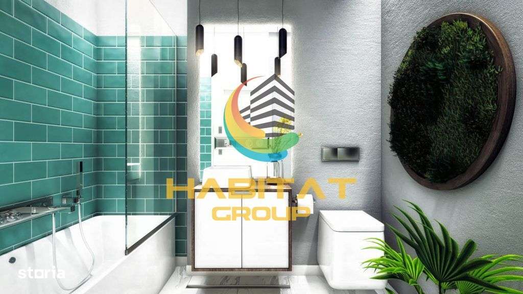 Apartament 2 camere nou Piata Alba Iulia sector 3 - Imagine principală: 5/11