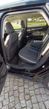 Ford Mondeo Vignale 2.0 TDCi PowerShift - 10