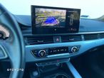 Audi A5 40 TDI Quattro S Line S tronic - 17