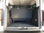 Peugeot Traveller 1.5 BlueHDi L3H1 Active Long - 30