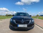 Skoda Octavia 1.0 TSI DSG Ambition - 3