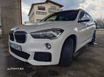 BMW X1 xDrive18d M Sport - 3