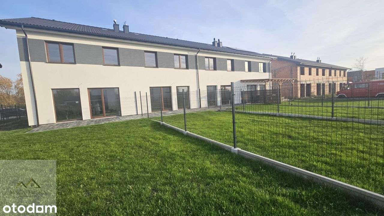 " Segment Skrajny "-4