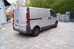 Renault Trafic - 4