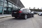 BMW 330 e iPerformance - 13