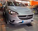 Opel Corsa 1.3 CDTi Color Edition - 6