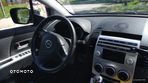 Mazda 5 2.0 Sport - 1