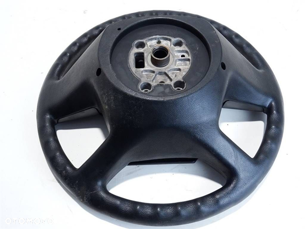 KIEROWNICA MERCEDES-BENZ ACTROS MP4 / MP5 2011 - 2022 1845 L A9604602803 - 5