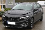 Fiat Tipo 1.0 T3 City Life - 2