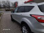 Ford Kuga 1.5 EcoBoost FWD Edition ASS MMT6 - 4