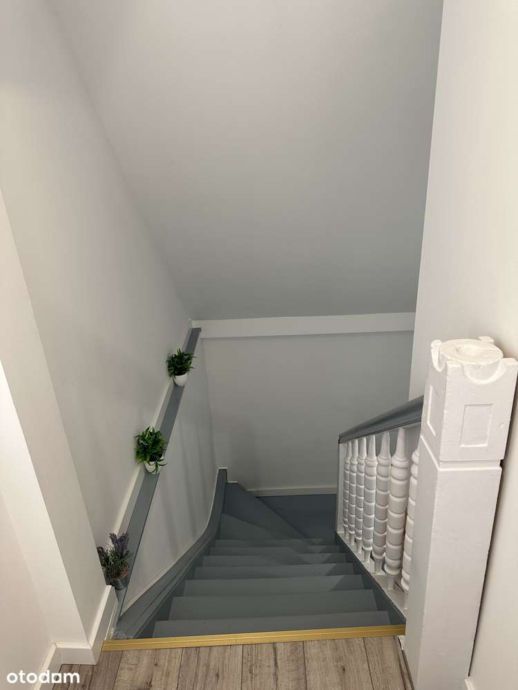 Mieszkanie 71 m, 3 pokoje - Pełny obrazek: 4/12