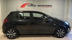 Opel Corsa 1.3 CDTi Cosmo - 9